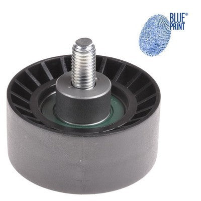 Blueprint ADC47646 Idler Pulley Fits Mitsubishi Challenger / Shogun Sport 2000