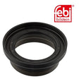 Febi 39727 Shaft Seal High Quality Premium Grade For Volkswagen Bora 1998 - 2013