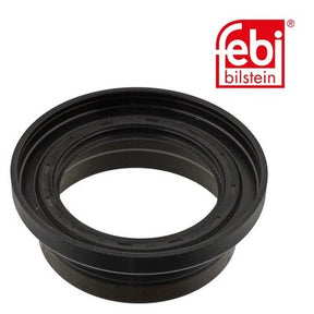Febi 39727 Shaft Seal High Quality Premium Grade For Volkswagen Bora 1998 - 2013