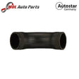 AutoStar Germany Gasket 11627576991 for BMW E71 E72 F07 F10 F11 F12 F13