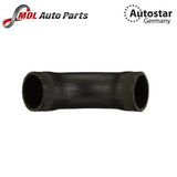 AutoStar Germany Gasket 11627576991 for BMW E71 E72 F07 F10 F11 F12 F13