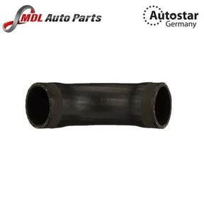 AutoStar Germany Gasket 11627576991 for BMW E71 E72 F07 F10 F11 F12 F13
