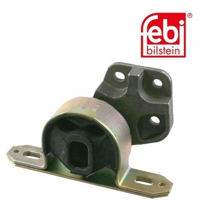 Febi 22243 Engine / Transmission Mount High Performance Fits Ford Ka 1998 - 2008