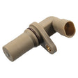 Febi 193751 Crankshaft Sensor Standard Premium Fits Alfa Romeo 147 2001 - 2010