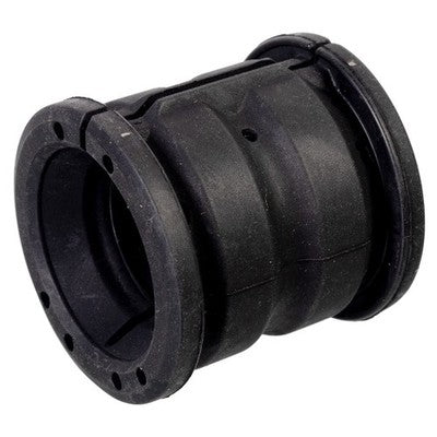 Febi 176888 Anti Roll Bar Bush Rear Axle Premium Durable High Performance