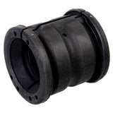 Febi 176888 Anti Roll Bar Bush Rear Axle Premium Durable High Performance