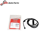 Ferodo Rear Brake Pad Wear Sensor SOE000011 Range Rover 2002-2012