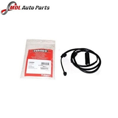 Ferodo Rear Brake Pad Wear Sensor SOE000011 Range Rover 2002-2012