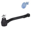 Blueprint ADG087122 Tie Rod End Durable Premium Fits Kia Sedona 2006 - 2015