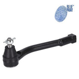 Blueprint ADG087122 Tie Rod End Durable Premium Fits Kia Sedona 2006 - 2015