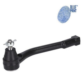 Blueprint ADG087122 Tie Rod End Durable Premium Fits Kia Sedona 2006 - 2015