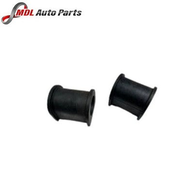 Delphi Anti Roll Bar Bushes RBX101181 Discovery 2 1998 - 2004