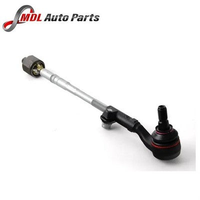 autostar germany STEERING LINKAGE BALL JOINT ASSEMBLY RH X1 E84 32106768880