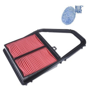 Blueprint ADH22244 Air Filter Genuine Quality Fits Honda Civic 2001 - 2005