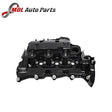 LANDROVER 3.0 TDV6 INLET MANIFOLD 3.0 TDV6 ROCKER COVER RH MANIFOLD LR179201