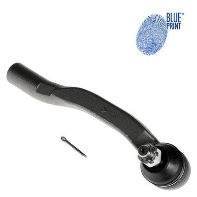 Blueprint ADT387218 Tie Rod End Front Left Fits Toyota Previa/Estima 2000 - 2006