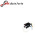 Continental Fuel Pump LR016845 Range Rover Sport
