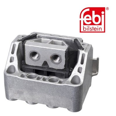 Febi 105864 Engine Mounting Left Right Premium Standard High Performance