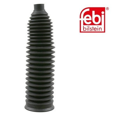 Febi 21700 Steering Rack Boot Front Left Right Fits VW Lupo 1999 - 1990