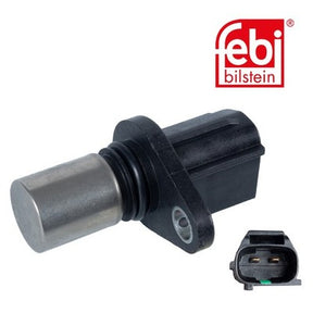 Febi 108295 Camshaft Sensor Premium High Performance Fits Lexus IS 1999 - 2005