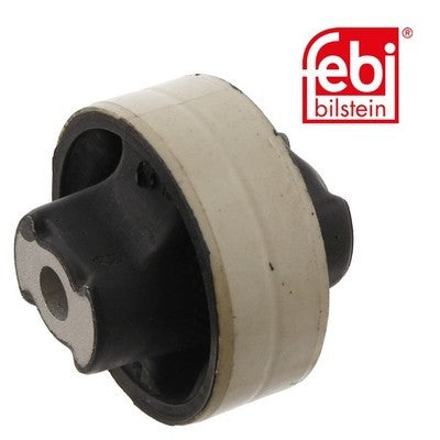 Febi 28733 Control Arm Bush Premium High Performance Fits Fiat Punto 2012-2024