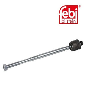 Febi 15169 Inner Tie Rod Front Left Right Premium Fits Nissan Sunny 1990 - 2000