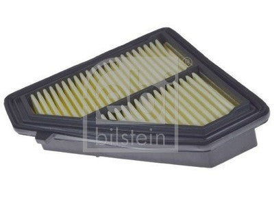 Febi 184171 Air Filter Standard Premium Grade Fits Honda Civic 2012 - 2016