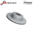 autostar germany BRAKE DISC FRONT F20 1 F21 3 F30 F80 4 COUPE F32 34116792217