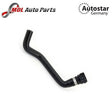 AutoStar Germany Water Hose PAB12244900 for Porsche Cayenne 2019-2023 3.0L 2.9L