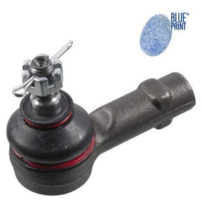 Blueprint ADC48702 Standard Tie Rod End Fits Mitsubishi Space Wagon 1998 - 2004