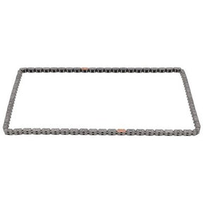 Febi 192769 Timing Chain Simplex Closed Chain Fits Alfa Romeo Giulia 2016 - 2022