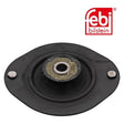 Febi 03194 Strut Mounting Kit Elastomer Premium Fits Opel Kadett 1987 - 1991