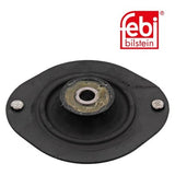 Febi 03194 Strut Mounting Kit Elastomer Premium Fits Opel Kadett 1987 - 1991