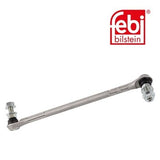 Febi 33485 Stabiliser Link Front Right Fits Mercedes-Benz C-Class 2009 - 2014