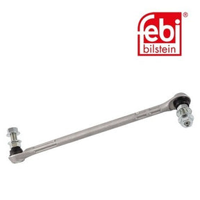 Febi 33485 Stabiliser Link Front Right Fits Mercedes-Benz C-Class 2009 - 2014