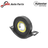 AutoStar Center Bearing Drive Shaft 2024100481 Mercedes-Benz CClass W202 CLK SLK