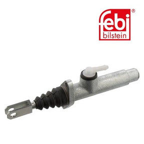 Febi 14126 Clutch Master Cylinder Premium Fits Fiat Croma 1985 - 1990