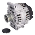 Febi 188376 Alternator With Belt Pulley Fits Citroën Berlingo 2009 - 2025