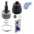 Blueprint ADT38984 Drive Shaft Joint Kit Premium Fits Toyota Avensis 2008 - 2018