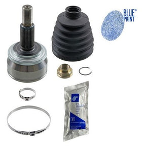 Blueprint ADT38984 Drive Shaft Joint Kit Premium Fits Toyota Avensis 2008 - 2018