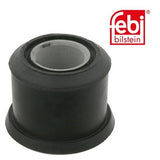 Febi 08002 Supporting Link Bush Standard Fits Mercedes-Benz S-Class 1985 - 1991