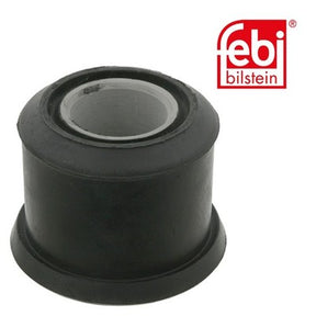 Febi 08002 Supporting Link Bush Standard Fits Mercedes-Benz S-Class 1985 - 1991