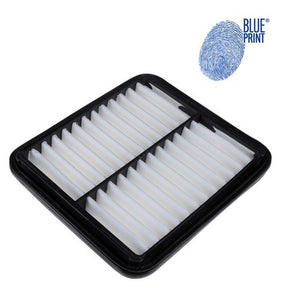 Blueprint ADT32272 Air Filter Premium Fits Toyota Prius 2000 - 2004