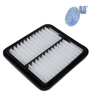 Blueprint ADT32272 Air Filter Premium Fits Toyota Prius 2000 - 2004
