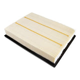 Febi 184416 Air Filter Standard Premium Grade Fits Toyota Hilux 2015 - 2025