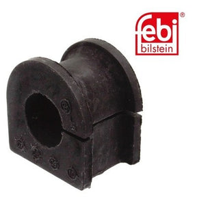 Febi 42352 Anti Roll Bar Bush Front Left Right Fits Mazda 626 1994 - 1997