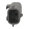 Febi 193636 ABS Sensor Rear Axle Standard Fits Renault Master 2011 - 2025