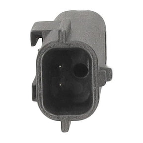 Febi 193636 ABS Sensor Rear Axle Standard Fits Renault Master 2011 - 2025
