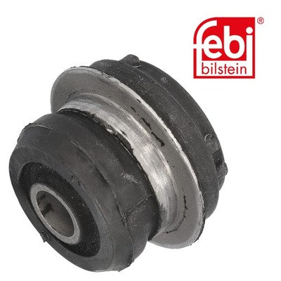 Febi 08563 Control Arm Bush Elastomer Premium Fits Mercedes-Benz 124 1989 - 1993
