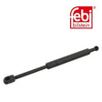 Febi 29431 Gas Spring Premium High Performance Fits Audi Cabriolet 1993-1998